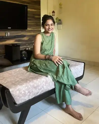 Yeshwanthpur Call Girls
