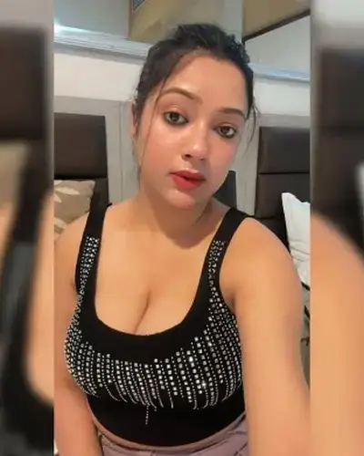 Call Girls Service Yeshwanthpur