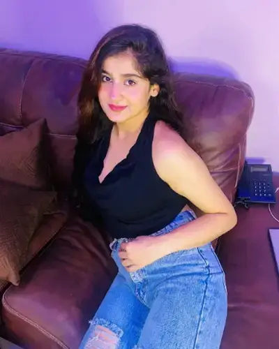 Call Girls Yeshwanthpur