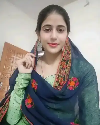 Call Girl Yeshwanthpur