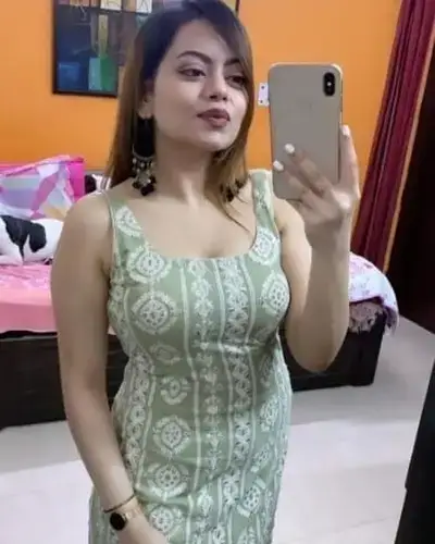 Call Girl in Yeshwanthpur