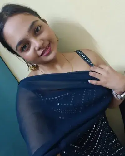 Yeshwanthpur Escorts Service