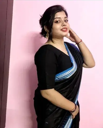 Escorts Service Yeshwanthpur