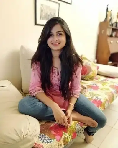 Yeshwanthpur Escorts