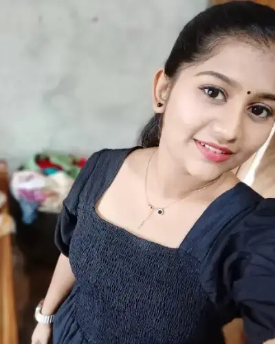 Call Girls Yeshwanthpur Cash On Delivery