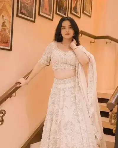 Escort Service In Yeshwanthpur