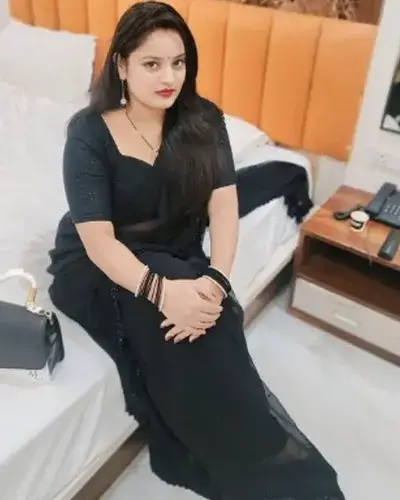 Escort Service Yeshwanthpur